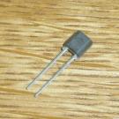 Z-Diode SZX 21 / 13